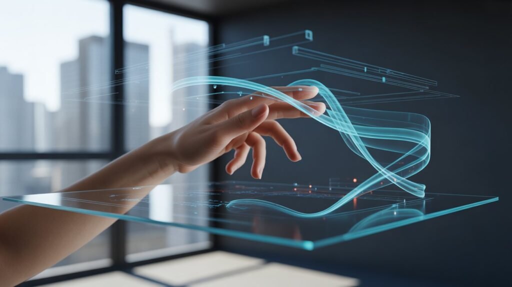 What Exactly is AI? A Beginner’s Guide for the Curious Mind